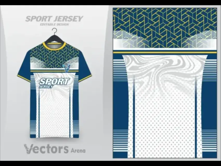 navy gold abstract sport jersey vector design   640x450 (1)